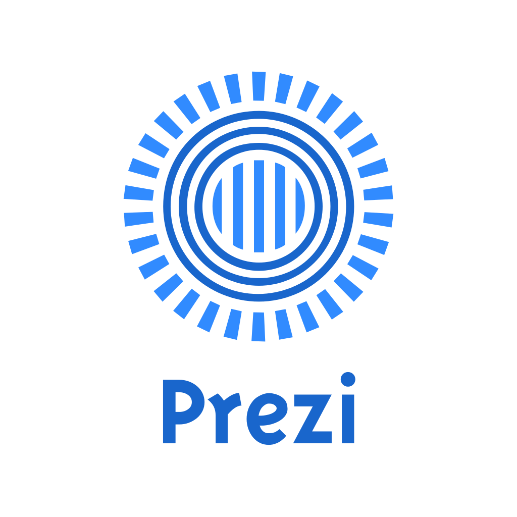 1024px-Prezi_logo_transparent_2012-svg