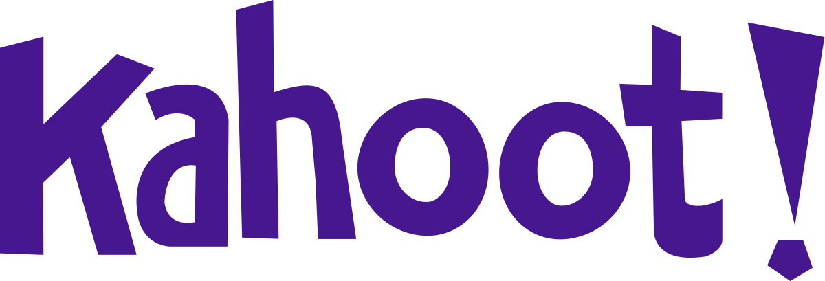 Kahoot_Logo-svg