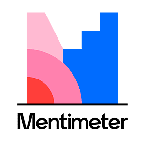 Logo-mentimeter-FINAL