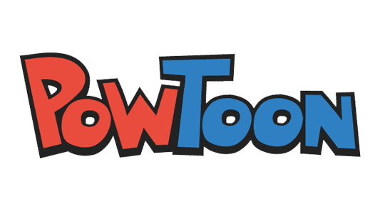logo-powtoon-color
